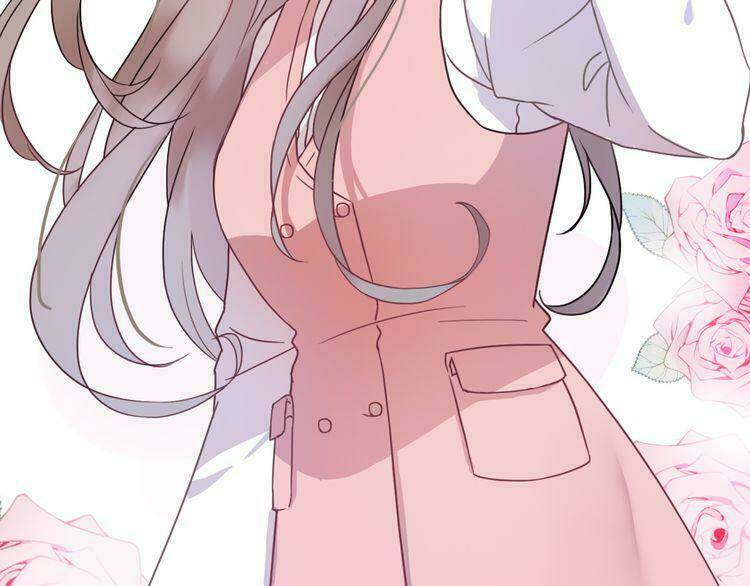 Cuộc Chiến Tình Yêu: Chapter 21