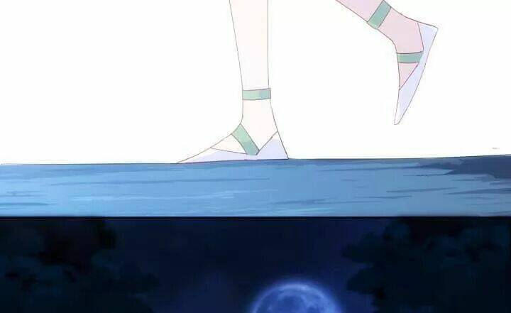 Bí Mật Của Dạ Tộc: Chapter 32