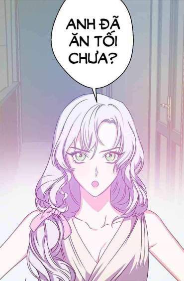 Hôn Lễ Báo Thù: Chapter 7