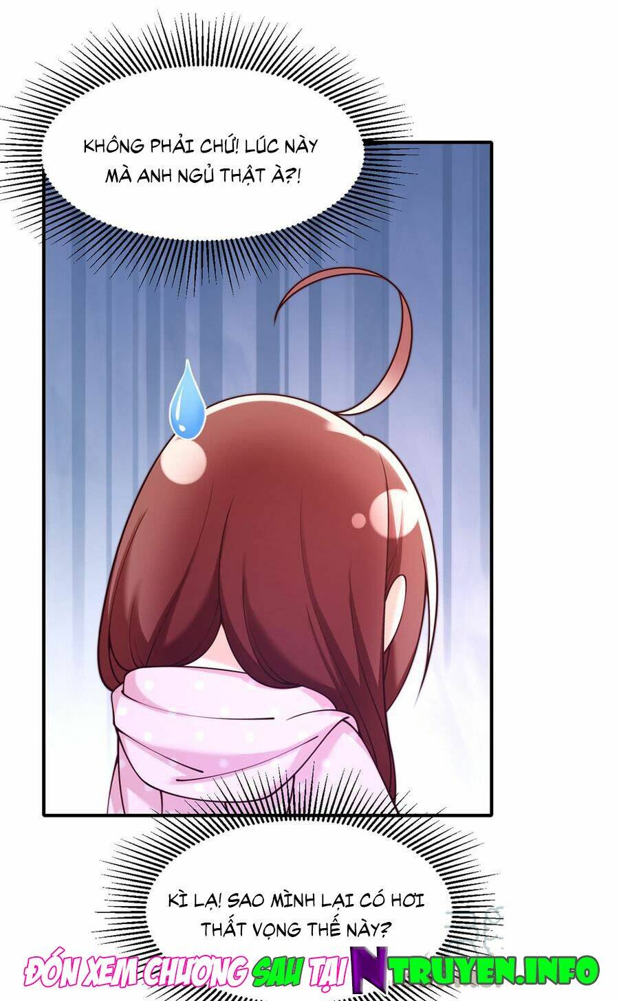 Nam Thần Truy Thê Chỉ Nam: Chapter 63.1