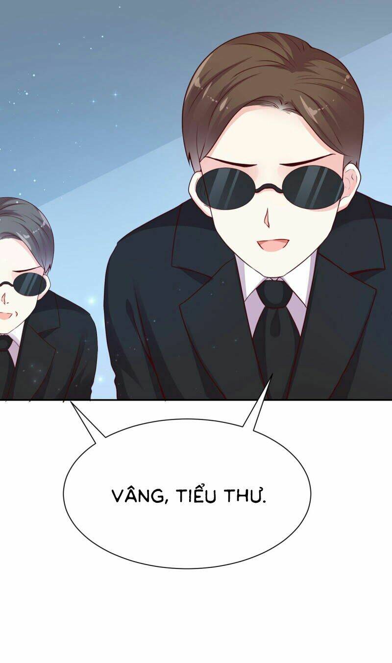 Đế Quốc Tinh Tế Đệ Nhất Sủng Hôn: Chapter 5