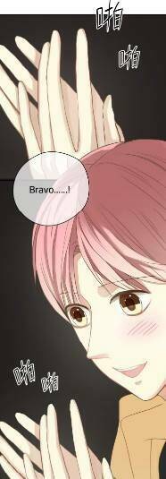 Thần Tượng Điểm Zero: Chapter 31