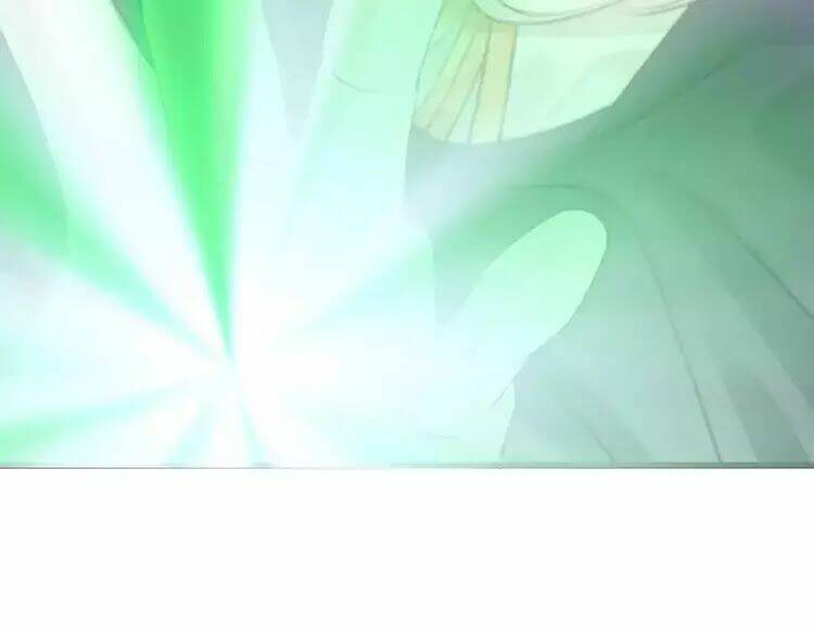 Thiên Thần Không Có Tiết Tháo: Chapter 51