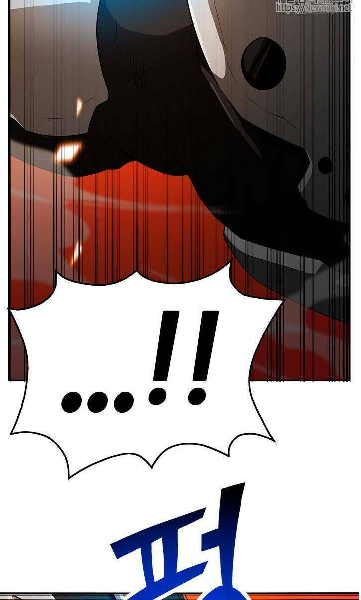 Tôi Tự Động Săn Một Mình: Chapter 38