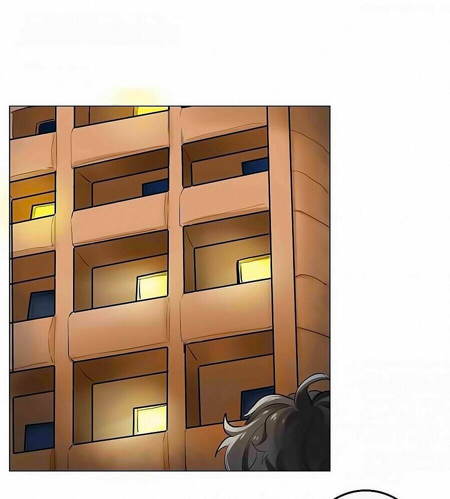 Một Giây Sau Bắt Đầu: Chapter 21