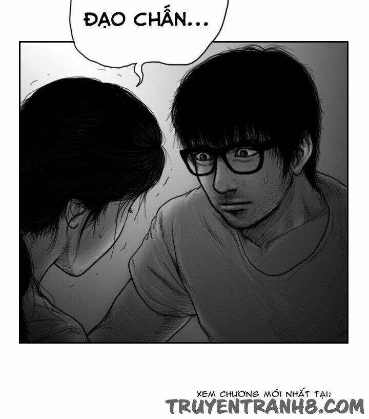 Hạt Giống Mỹ Nhân: Chapter 36