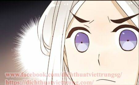 Bạn Trai Tôi Là Cẩm Y Vệ 2: Chapter 5