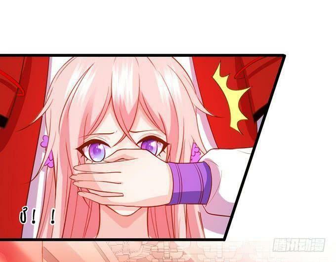 Hồ Tiên Hung Bạo: Chapter 103