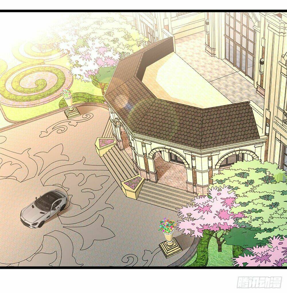 Bí Mật Kết Hôn Với Ảnh Đế: Vợ Ơi Đến Đây Tấn Công Đi Nào: Chapter 24