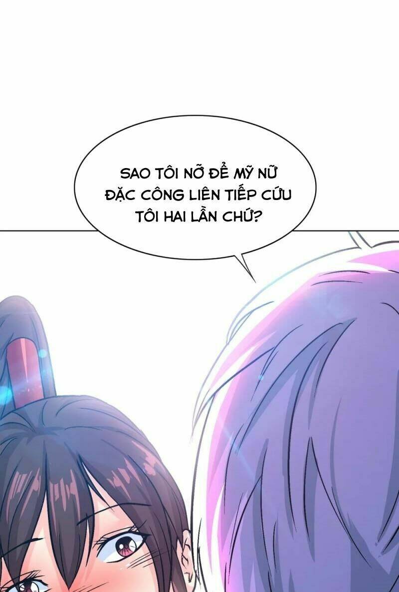 Hệ Thống Tiên Tôn Tại Đô Thị: Chapter 129