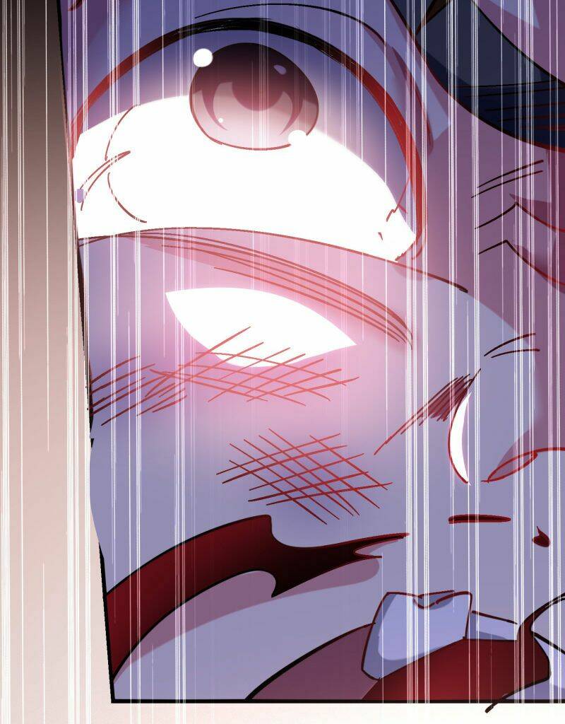 Vạn Giới Tiên Vương: Chapter 66