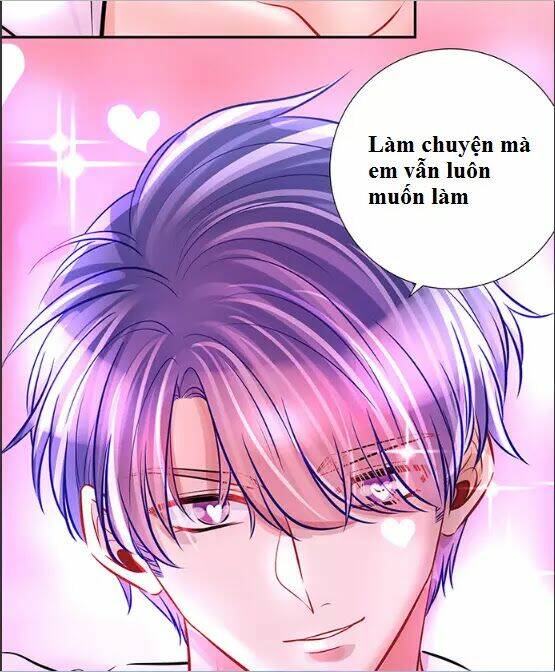 Trọng Sinh Để Ngủ Với Ảnh Đế: Chapter 135