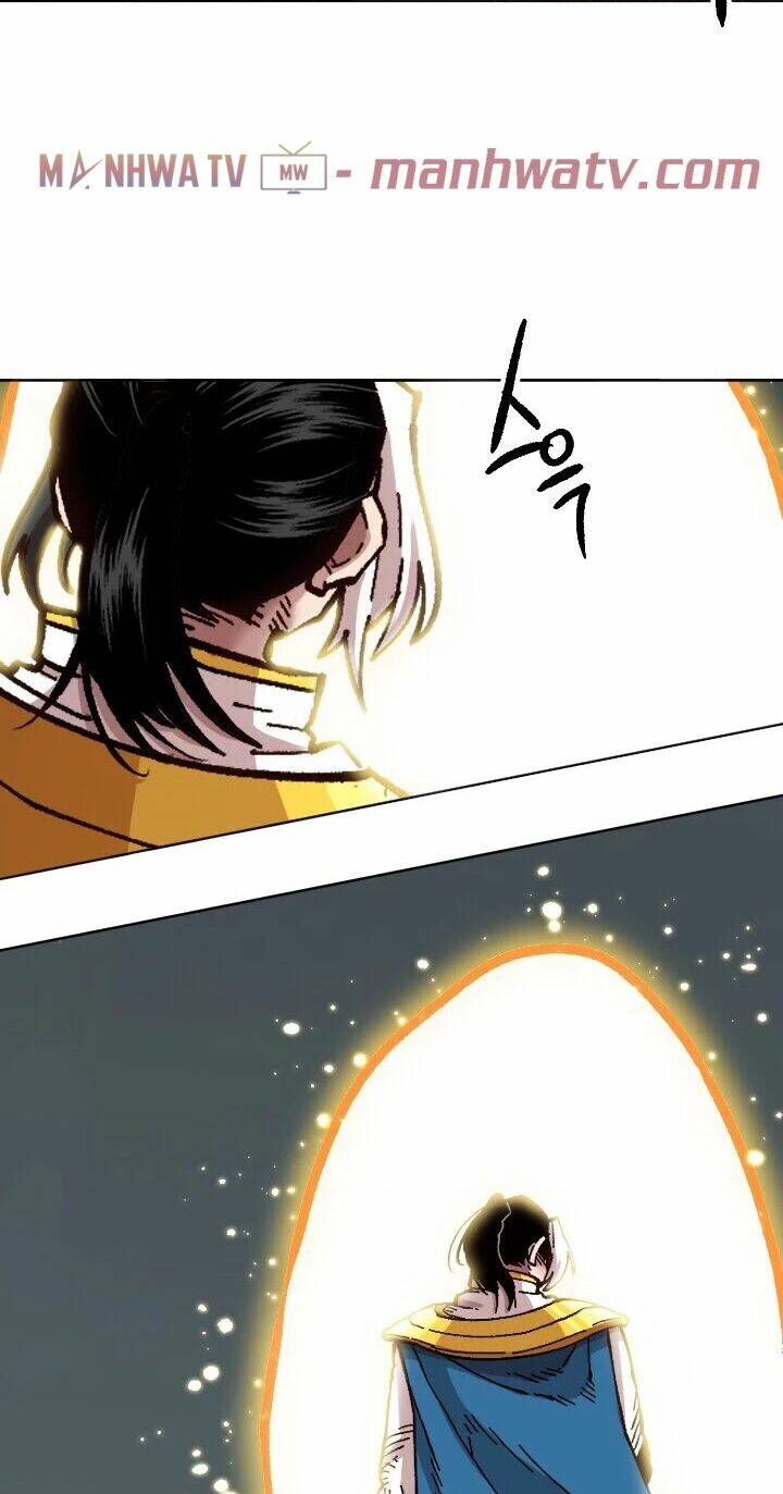 Nô Lệ Nghịch Thiên: Chapter 75