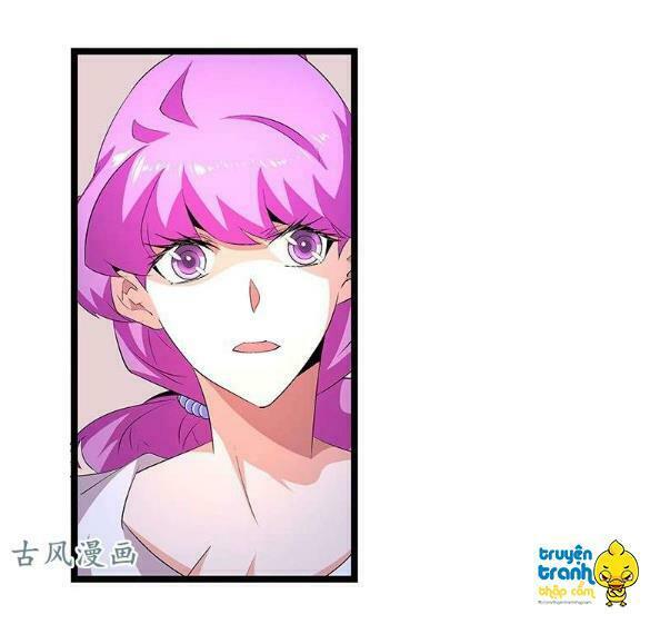 Cường Sủng Hào Môn Tiểu Manh Thê: Chapter 57