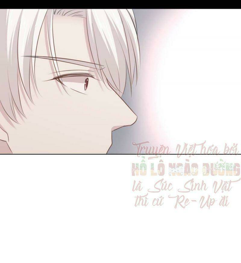 Điều Giáo Gấu Bắc Cực: Chapter 55