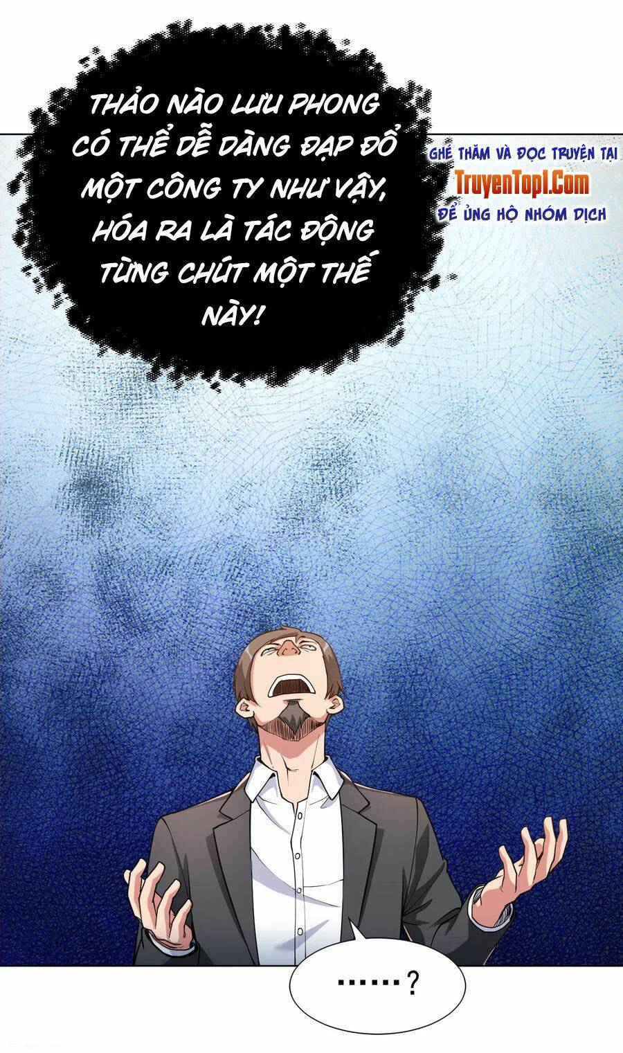Y Đẳng Cuồng Binh: Chapter 148