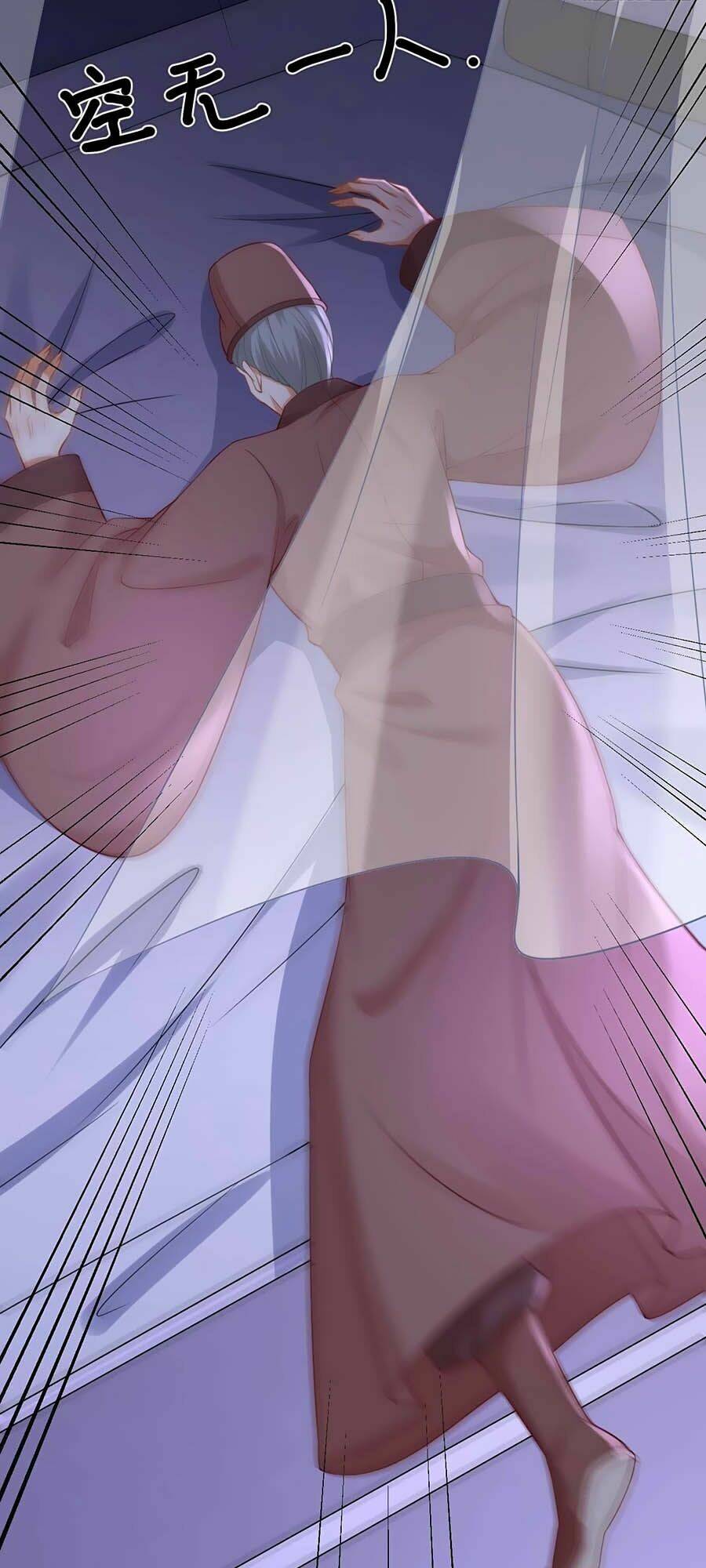 Ma Đầu Vạn Ác Năm Tuổi Rưỡi: Chapter 19