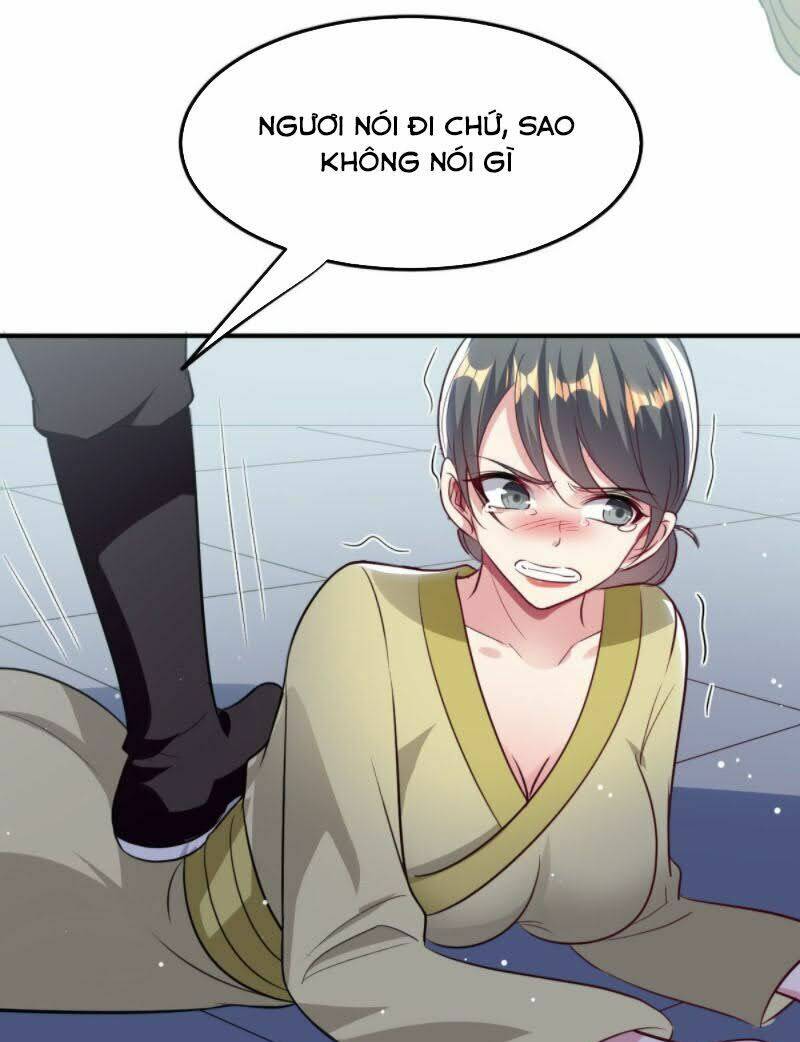 Dị Giới Siêu Cấp Ở Rể: Chapter 55