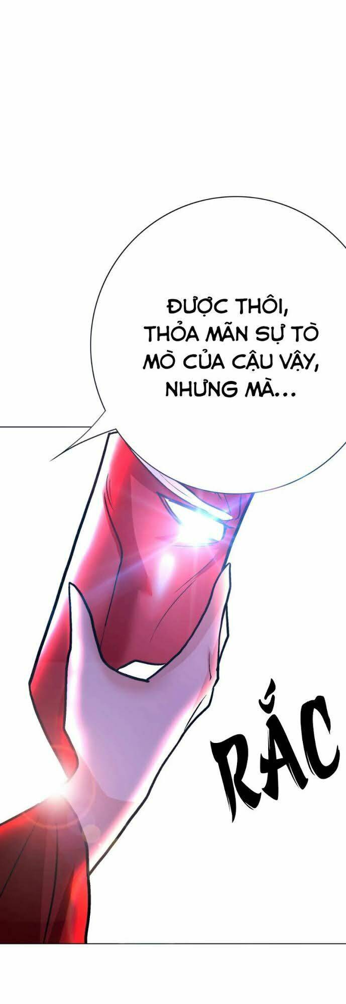 Hệ Thống Tiên Tôn Tại Đô Thị: Chapter 84