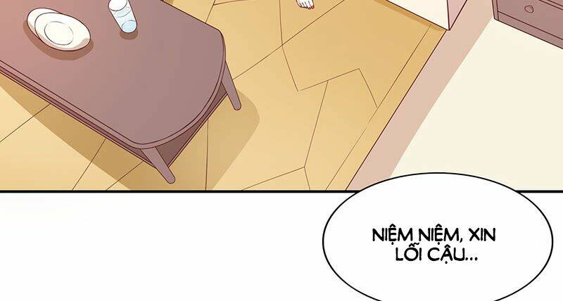 101 Phương Pháp Của Tổng Tài: Chapter 6