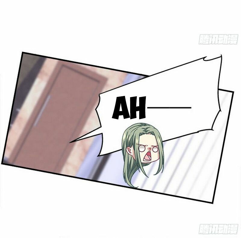 Thiên lại âm linh: Chapter 25