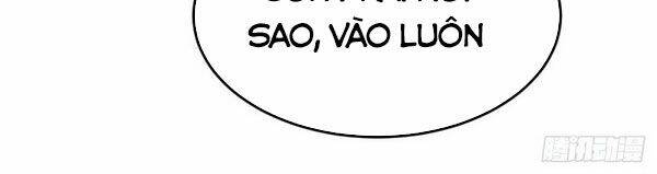 Đại Gia Livestream Vạn Giới: Chapter 98