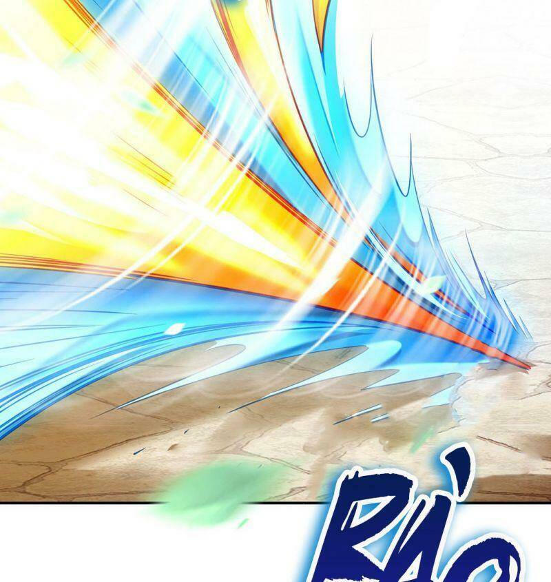 Thiên Kim Bất Hoán: Chapter 76.5