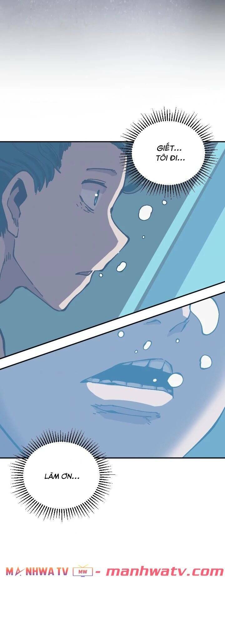 Nô Lệ Nghịch Thiên: Chapter 60