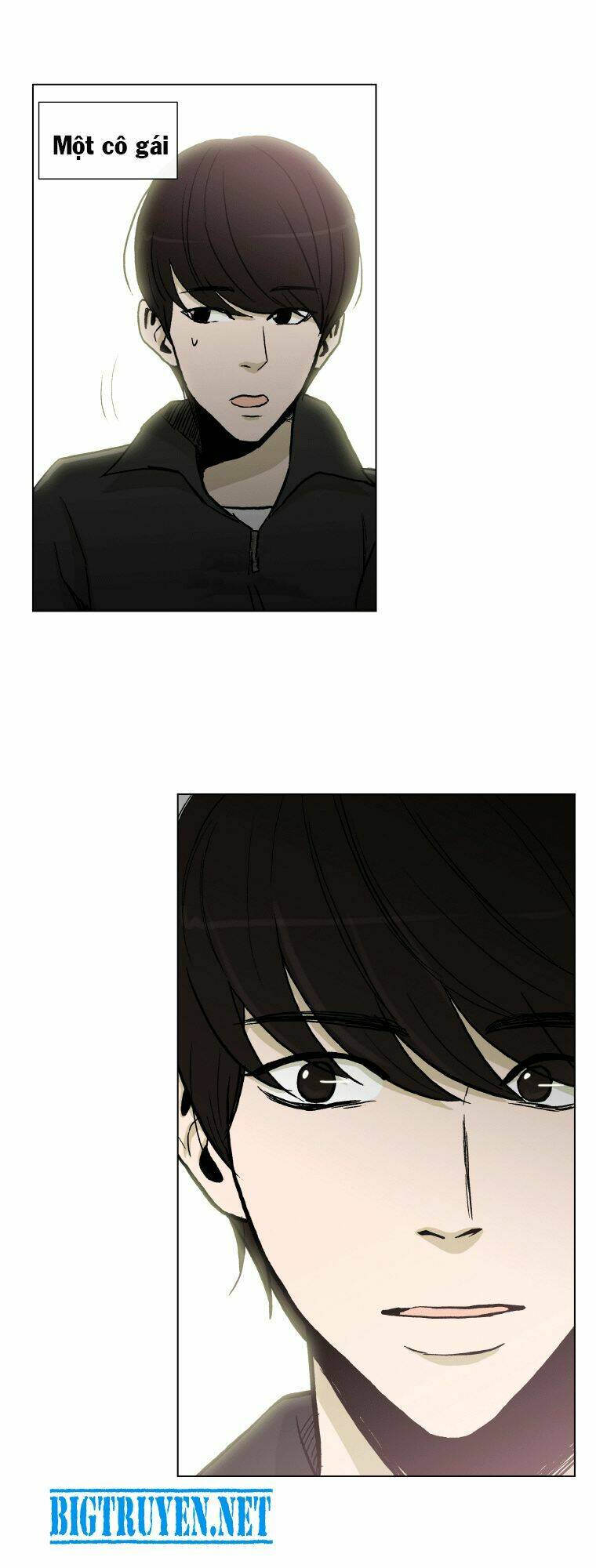 Anh Ấy Là Nữ Sinh Cấp 3: Chapter 28