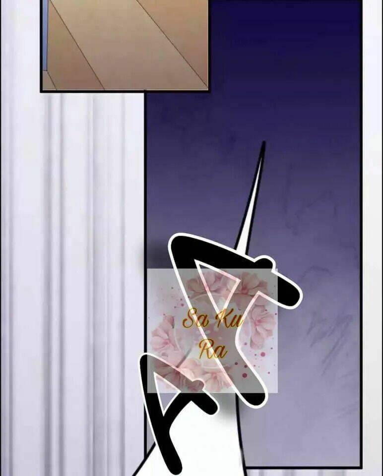 Tôi Vốn Dĩ Bị Bệnh Kiều: Chapter 31