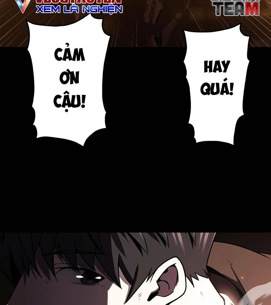 Tác Giả Sinh Tồn Ký: Chapter 7