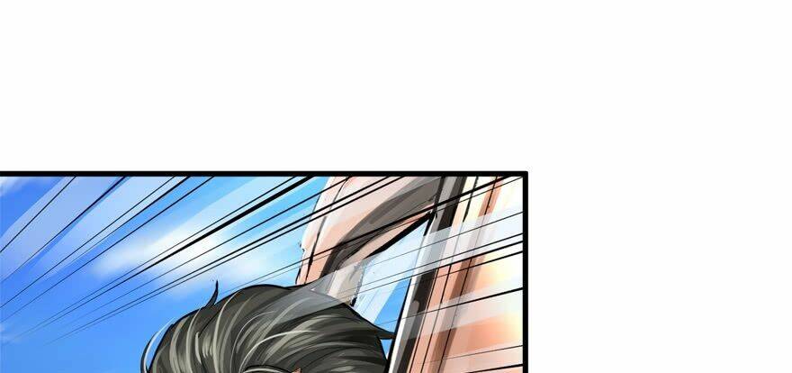 Vua Sinh Tồn: Chapter 53