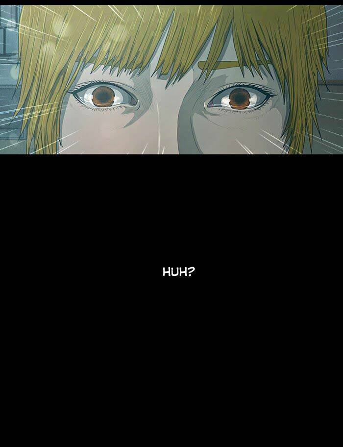 Dead Days: Chapter 20