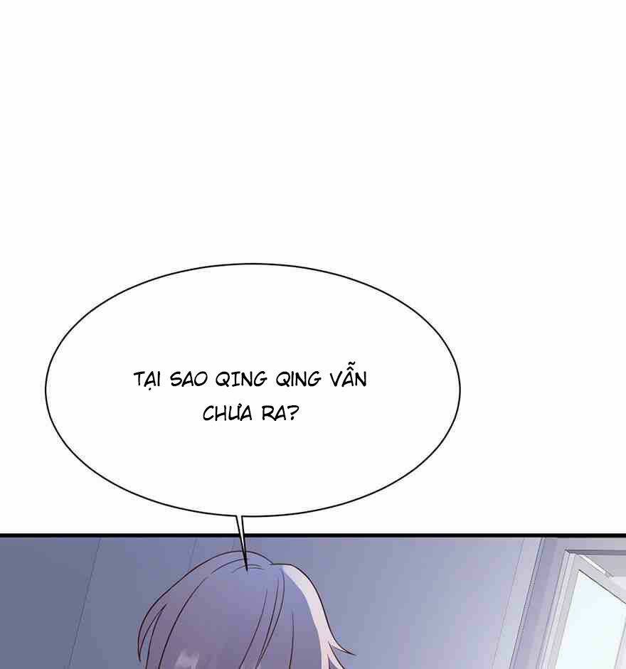 Em Gái Đừng Làm Phiền Tôi: Chapter 33