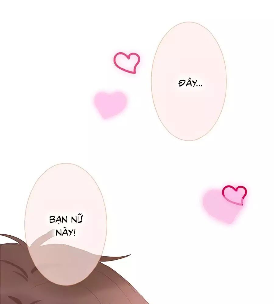 Hoa Chưa Nở Rộ: Chapter 9