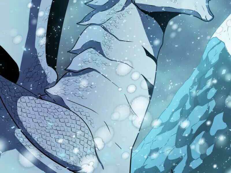 Ngôi Nhà Kết Nối Với Hầm Ngục: Chapter 19