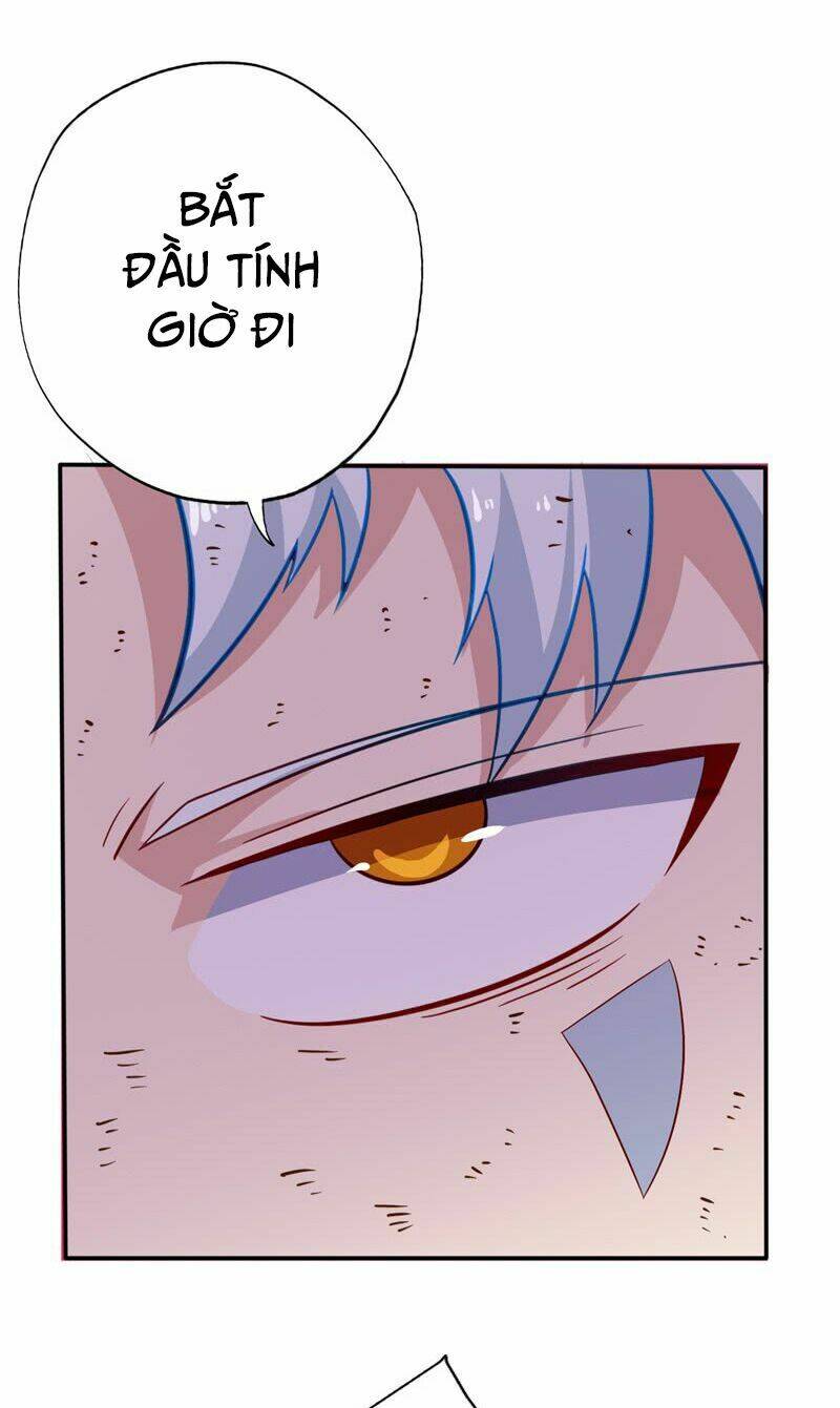 Chí Tôn Võ Đế: Chapter 60