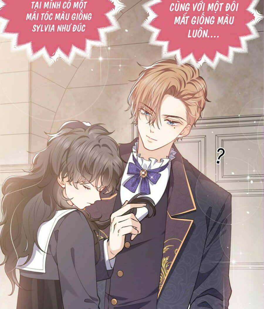 Kiên Quyết Từ Chối Làm Ma Nữ: Chapter 5