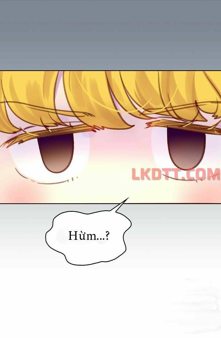Tôi Không Phải Là Người Tốt: Chapter 123
