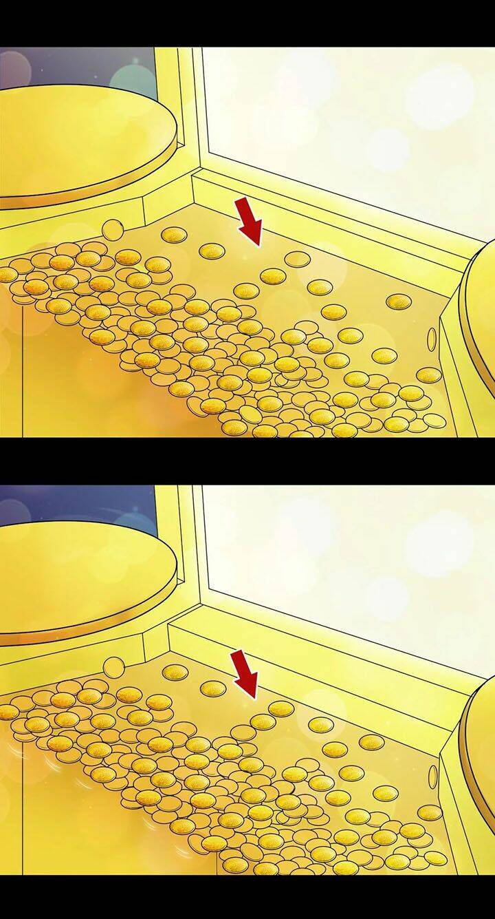 Đai Ca Trở Lại Tuổi 16: Chapter 31