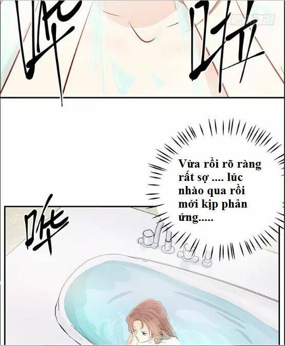 Trọng Sinh Để Ngủ Với Ảnh Đế: Chapter 94