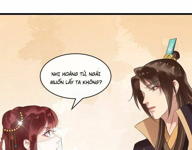 Bồng Sơn Viễn 2: Chapter 39