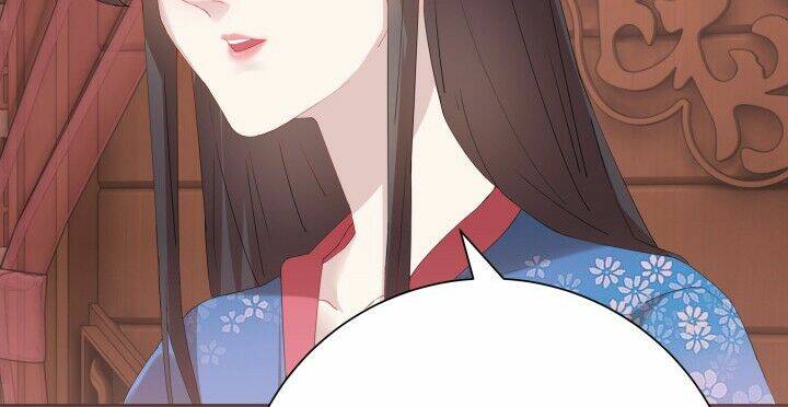 Bí Mật Của Dạ Tộc: Chapter 3.1