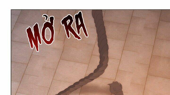 Bí Mật Của Dạ Tộc: Chapter 5.3