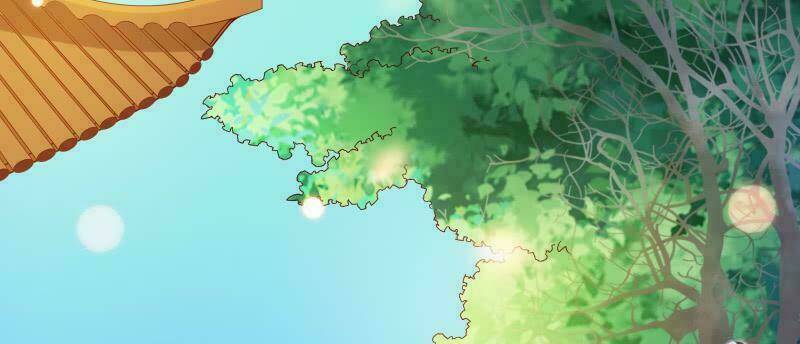 Liêu Cung Phong Hoa: Chapter 8