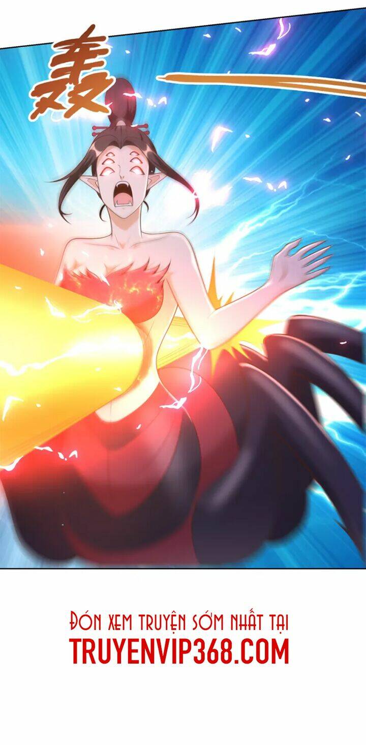 Chí Tôn Trọng Sinh: Chapter 155