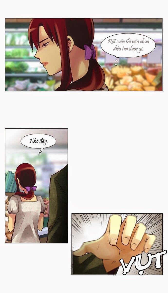 Dear, Only You Don\’t Know!: Chapter 19