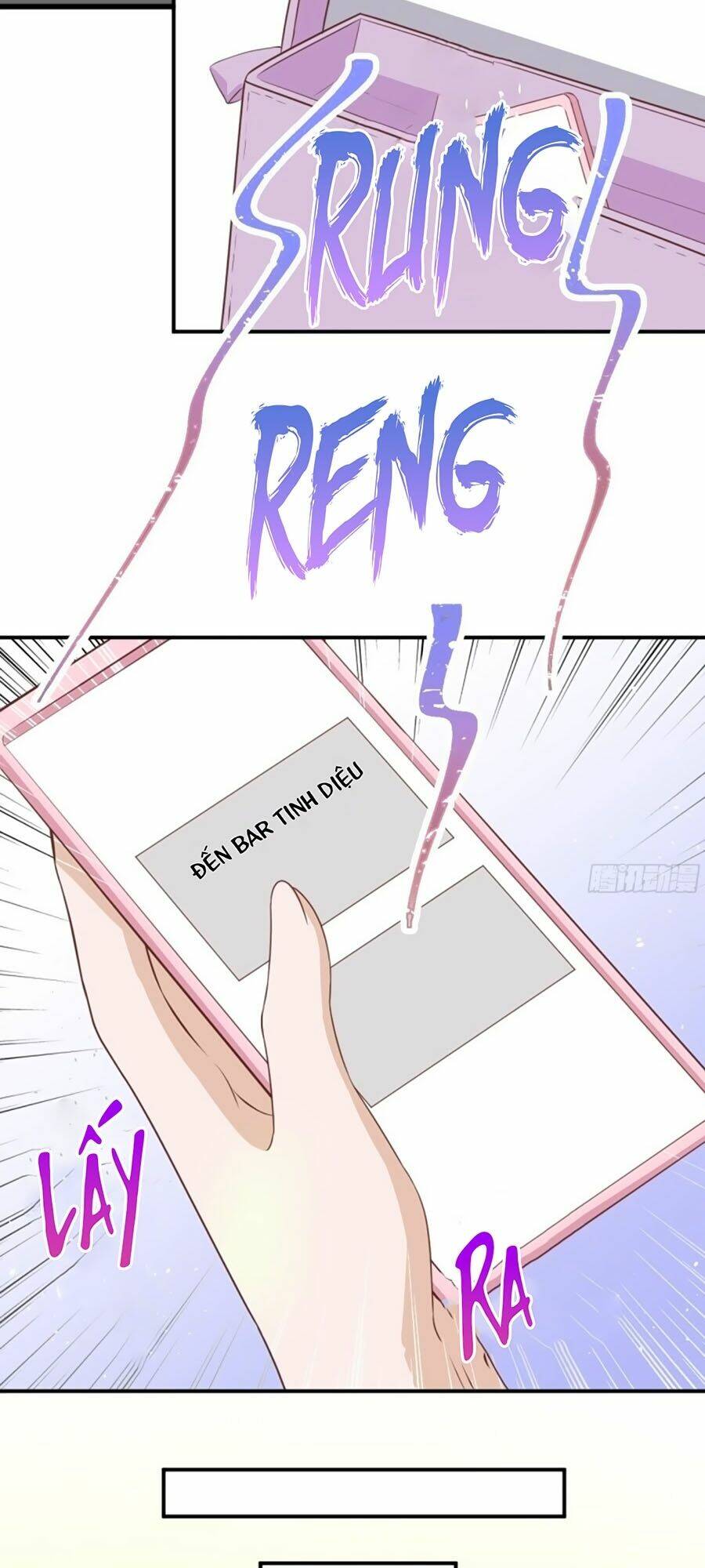 Một Đời An Nhiên: Chapter 26