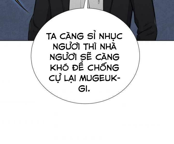 Luân Hồi Ác Nhân: Chapter 93
