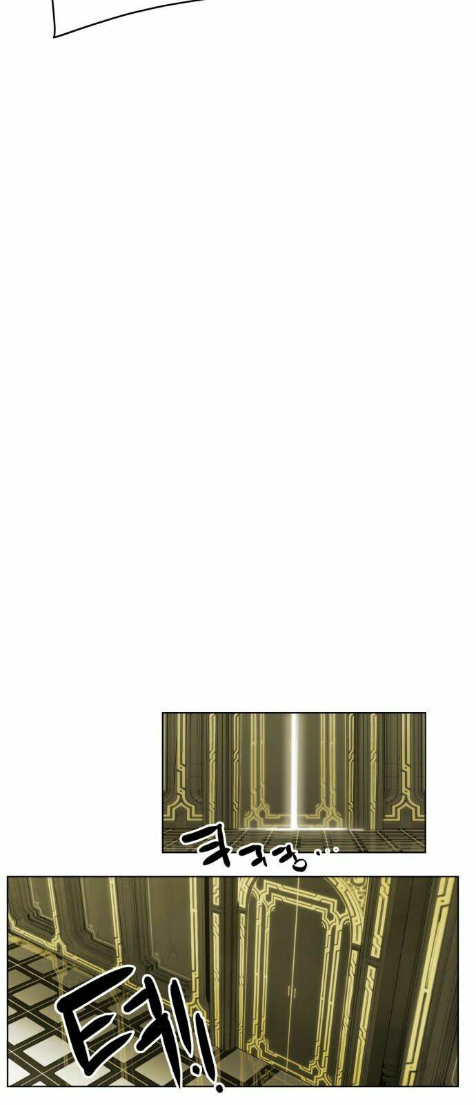 Hard Core Leveling Warrior Ss2: Chapter 14